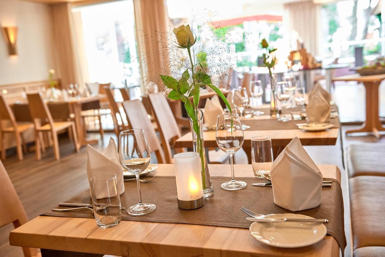 Hotel Pfeffermuehle Siegen Luaran gambar